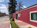 Hotel Familiar San Lorenzo