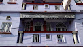 Hotel Familiar Santiagos' S