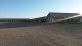 Hotel Familiar Valle La Esperanza