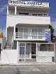 Hotel Familiar Xoxtla