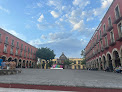Hotel Familiar Zapopan