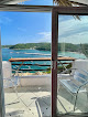 Hotel Fandango Huatulco