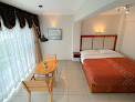 Hotel Fandango´s Nochixtlán