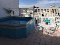 Hotel Fany