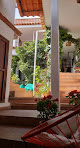 Hotel Farah