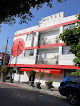 Hotel Faro