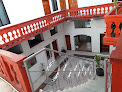 Hotel Farro