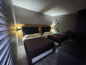 Hotel Felix