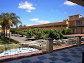 Hotel Fénix