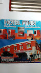 Hotel Fenix