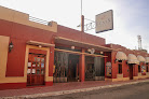 Hotel Fénix