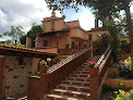 Hotel Feregrino