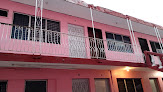 Hotel Fernanadez