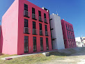Hotel Fernando's Inn