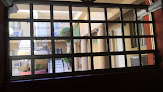 Hotel Ferram