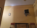 Hotel Fesvi