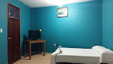 Hotel Fiesta