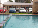 Hotel Fiesta Arista
