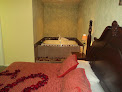 Hotel Fiesta Brava Inn