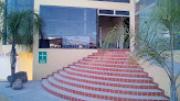 Hotel Fiesta Encarnación
