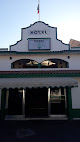 Hotel Fiesta Kamichín