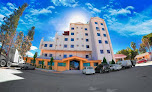 Hotel Fiesta Mexicana Múzquiz