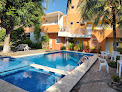 Hotel Fiesta Paraiso
