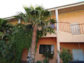 Hotel Fiesta Real
