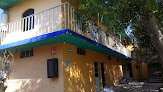 Hotel Fiesta Siglo Xxi