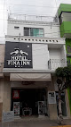 Hotel Fina Inn