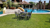Hotel Finca Del Alba