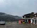 Hotel Finca Del Valle
