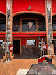 Hotel Finca Dragon