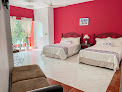 Hotel Finca La Concordia/Balñeario Las Palmas