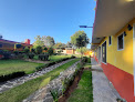 Hotel Finca Los Girasoles
