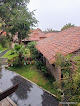 Hotel Finca Los Marin