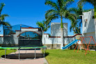 Hotel Finca Real