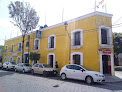 Hotel Finca Real