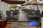 Hotel Flamingo Cancun All Inclusive