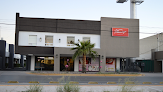 Hotel Flamingo - Hotel Cd Juárez