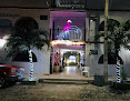 Hotel Flamingos, 3Ra Noche Gratis!!! De Hoy Al 19 Dic 2025, Playa Melaque Jal