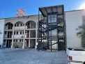 Hotel Flamingos