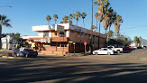 Hotel Flamingos