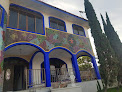 Hotel Flor De Lis