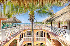 Hotel Flor De Maria - Exclusivo Adultos