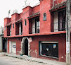 Hotel Flor De Maria
