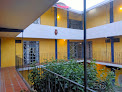 Hotel Flor Del Campo