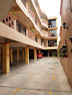 Hotel Florencia
