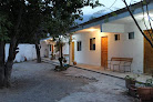 Hotel Florencia
