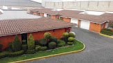 Hotel Florencia